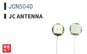 JCN504D ͼƬ
